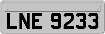 LNE9233
