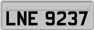 LNE9237