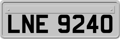 LNE9240