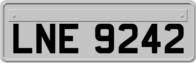 LNE9242