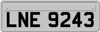 LNE9243
