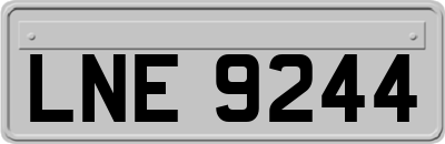 LNE9244