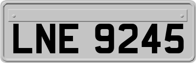 LNE9245