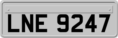 LNE9247