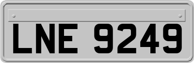 LNE9249