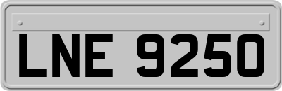 LNE9250