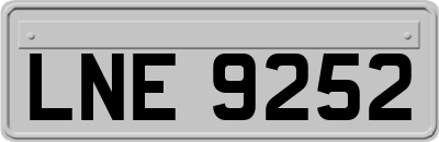 LNE9252