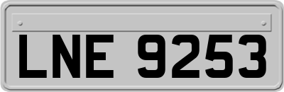 LNE9253