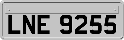 LNE9255