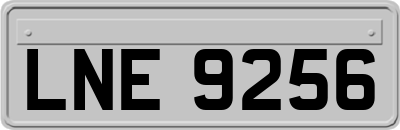LNE9256