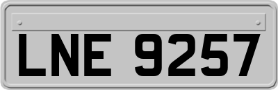 LNE9257