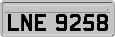 LNE9258