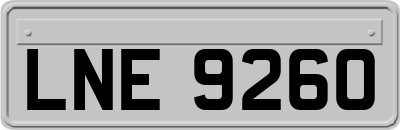 LNE9260