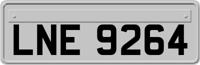 LNE9264
