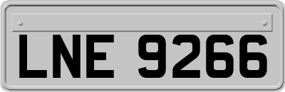 LNE9266