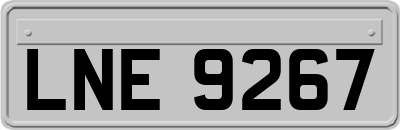 LNE9267