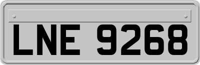 LNE9268