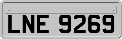 LNE9269