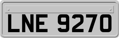 LNE9270