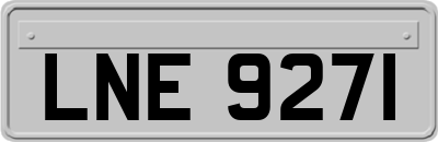 LNE9271