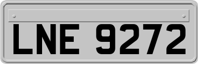LNE9272