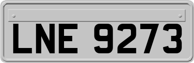LNE9273