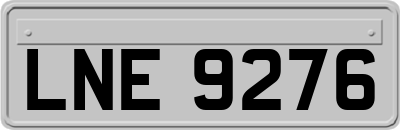 LNE9276