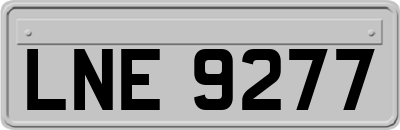 LNE9277
