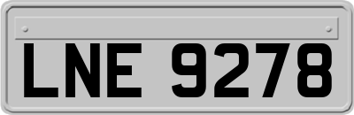 LNE9278