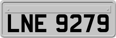 LNE9279