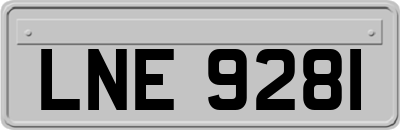 LNE9281