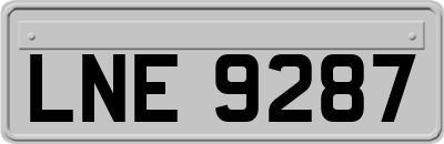 LNE9287