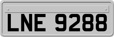 LNE9288