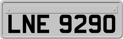 LNE9290