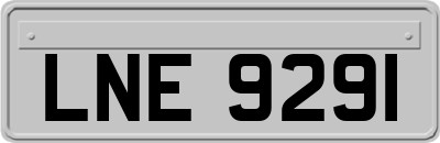 LNE9291