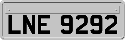 LNE9292
