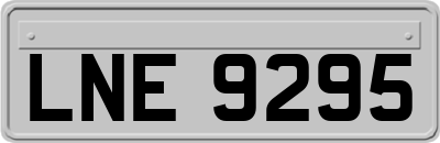 LNE9295
