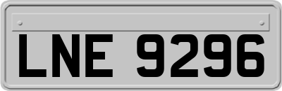 LNE9296