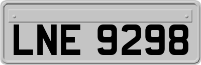 LNE9298