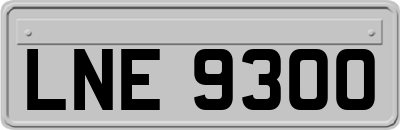 LNE9300