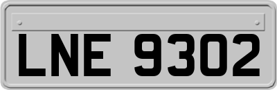 LNE9302