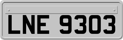 LNE9303