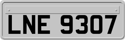 LNE9307