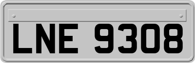 LNE9308