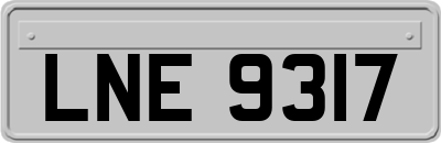 LNE9317