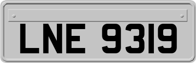 LNE9319