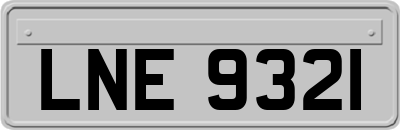 LNE9321