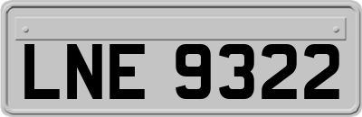 LNE9322