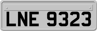 LNE9323