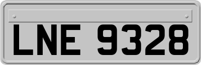 LNE9328